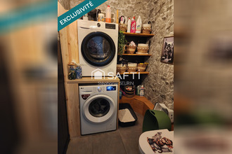 achat maison mtlieu-la-garde 17210