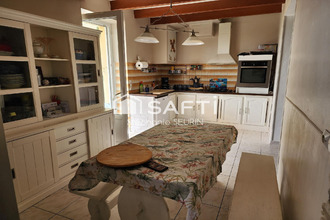 achat maison mtlieu-la-garde 17210