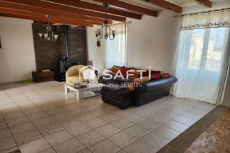 achat maison mtlieu-la-garde 17210