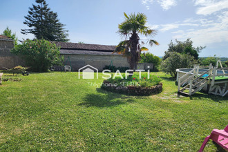 achat maison mtlieu-la-garde 17210