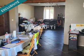 achat maison mtlieu-la-garde 17210