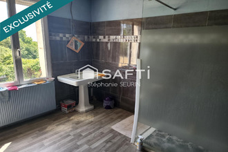 achat maison mtlieu-la-garde 17210