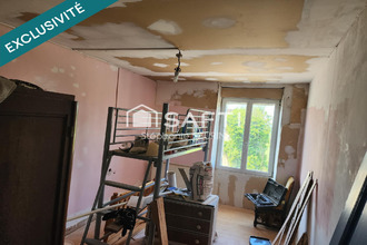 achat maison mtlieu-la-garde 17210