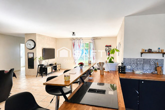 achat maison mtlieu-la-garde 17210