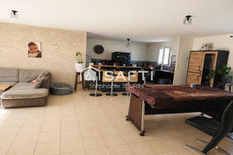 achat maison mtlieu-la-garde 17210