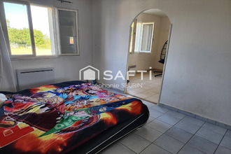 achat maison mtlieu-la-garde 17210