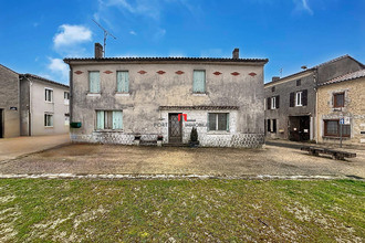 achat maison mtlieu-la-garde 17210