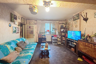 achat maison mtlieu-la-garde 17210