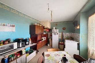 achat maison mtlieu-la-garde 17210