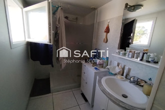 achat maison mtlieu-la-garde 17210