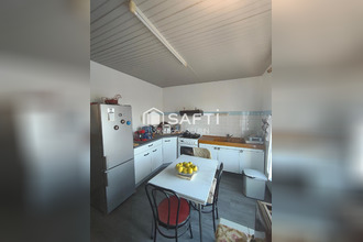 achat maison mtlieu-la-garde 17210