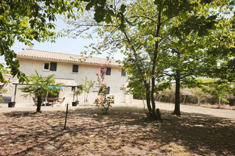 achat maison mtlieu-la-garde 17210