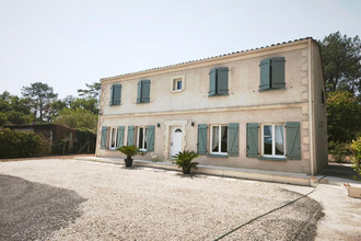 achat maison mtlieu-la-garde 17210