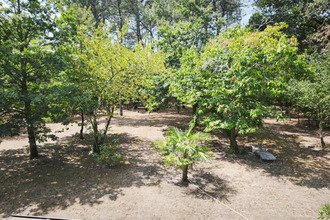 achat maison mtlieu-la-garde 17210
