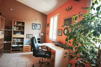achat maison mtlieu-la-garde 17210