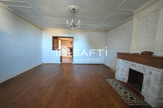 achat maison mtlieu-la-garde 17210