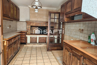 achat maison mtlieu-la-garde 17210