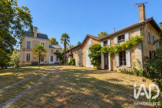 achat maison mtlieu-la-garde 17210