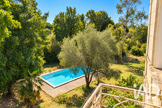 achat maison mtlieu-la-garde 17210