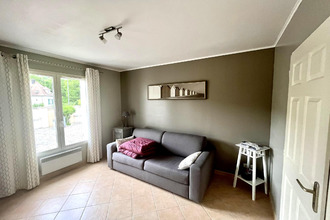 achat maison mtlignon 95680