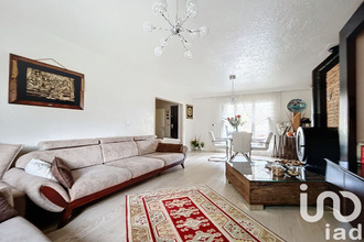 achat maison mtlignon 95680