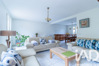 achat maison mtlignon 95680