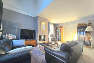 achat maison mtlignon 95680