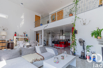 achat maison mtlignon 95680