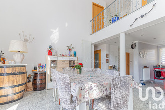 achat maison mtlignon 95680