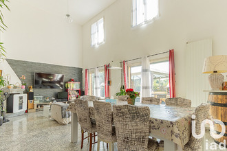 achat maison mtlignon 95680