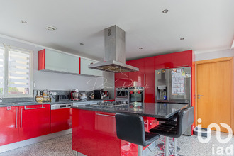 achat maison mtlignon 95680