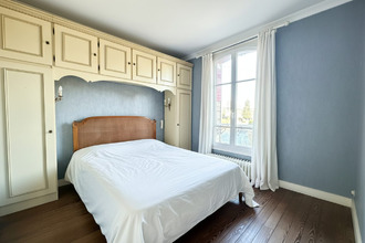 achat maison mtlignon 95680