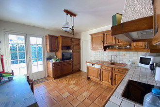 achat maison mtlignon 95680