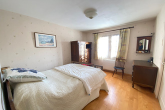 achat maison mtlignon 95680