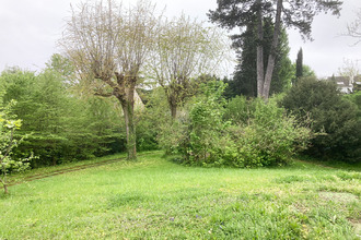 achat maison mtlignon 95680