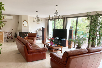 achat maison mtlignon 95680