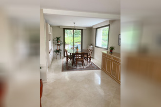 achat maison mtlignon 95680