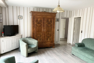 achat maison mtlignon 95680