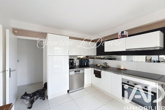 achat maison mtlignon 95680