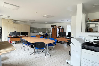 achat maison mtlignon 95680