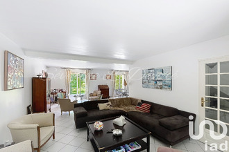 achat maison mtlignon 95680