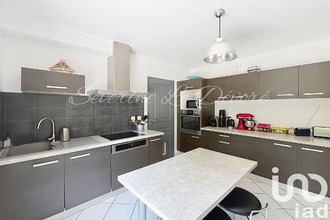 achat maison mtlignon 95680