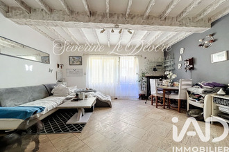 achat maison mtlignon 95680