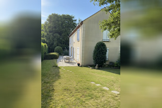 achat maison mtlignon 95680