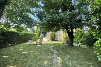 achat maison mtlignon 95680