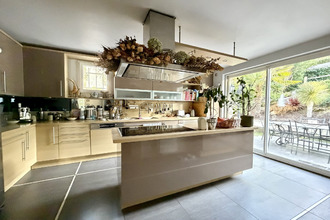 achat maison mtlignon 95680