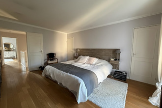 achat maison mtlignon 95680