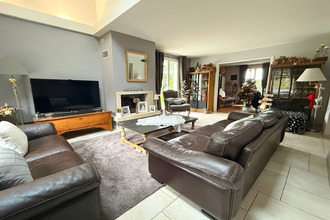 achat maison mtlignon 95680