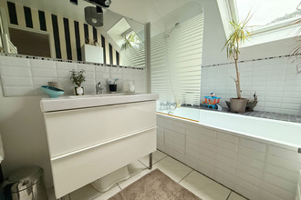 achat maison mtlignon 95680