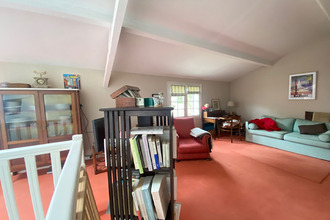 achat maison mtlignon 95680